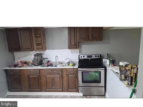 Tiny photo for 152 Foust Street, DANVILLE, PA 17821 (MLS # PAMN2000442)