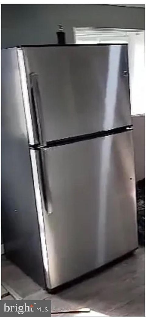 Tiny photo for 152 Foust Street, DANVILLE, PA 17821 (MLS # PAMN2000442)