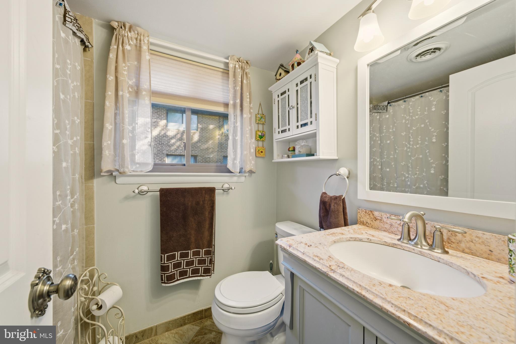 DANBURY VILLAGE - Residential