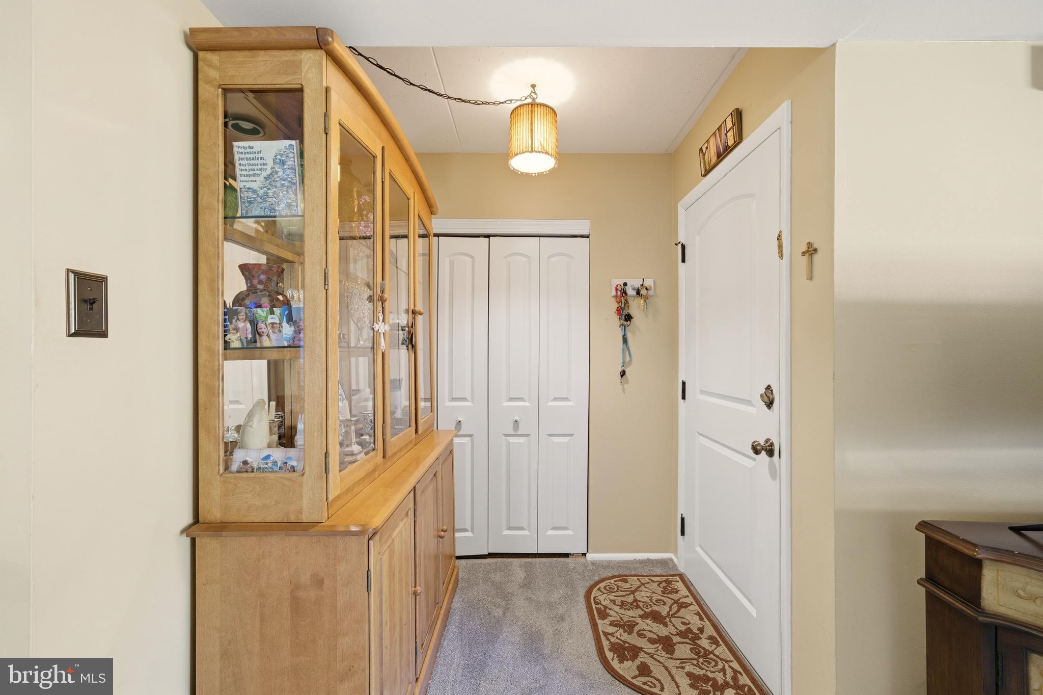 844 PUTNAM BOULEVARD A 61A