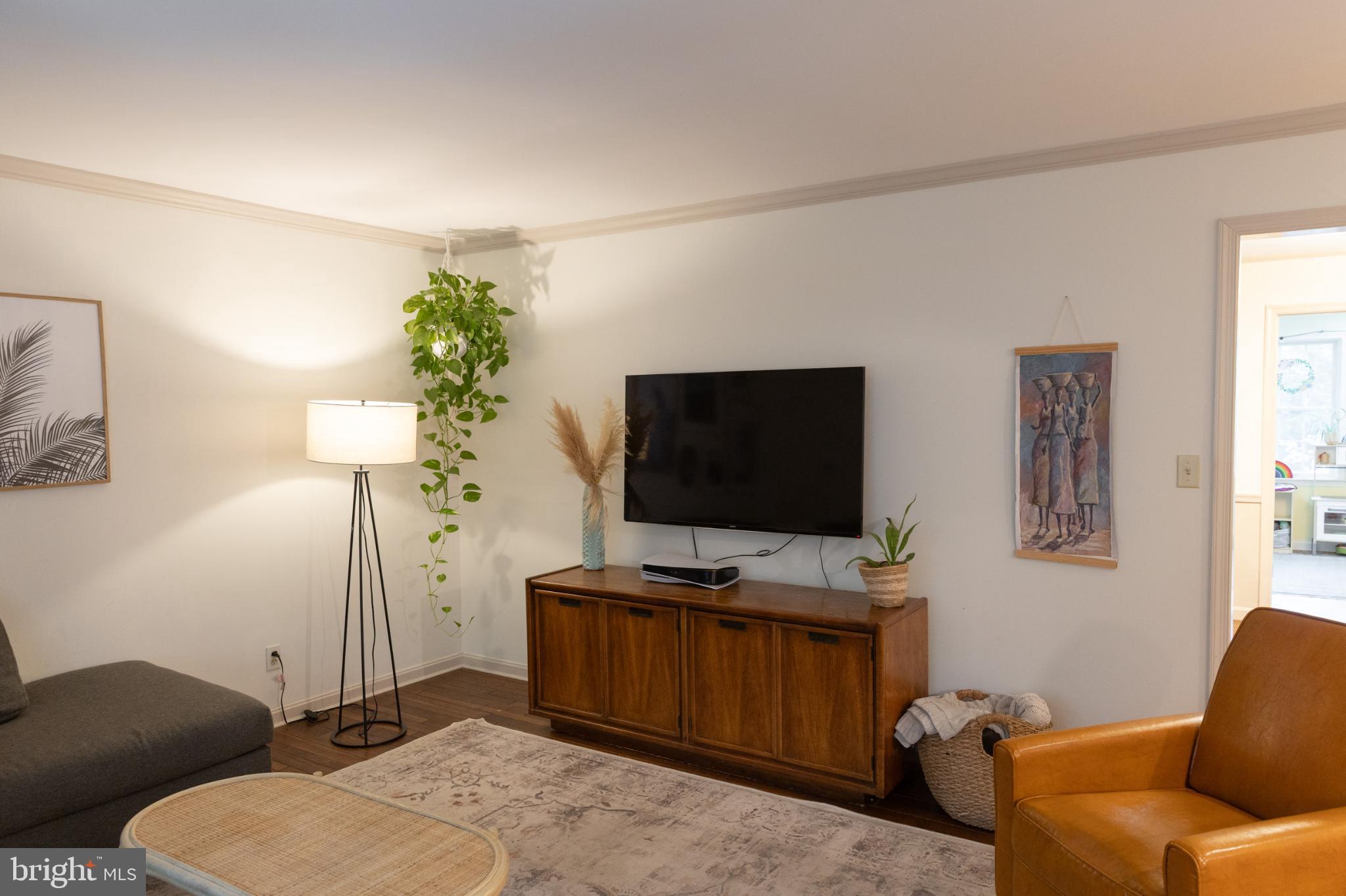 44752 GREEN ACRE LANE