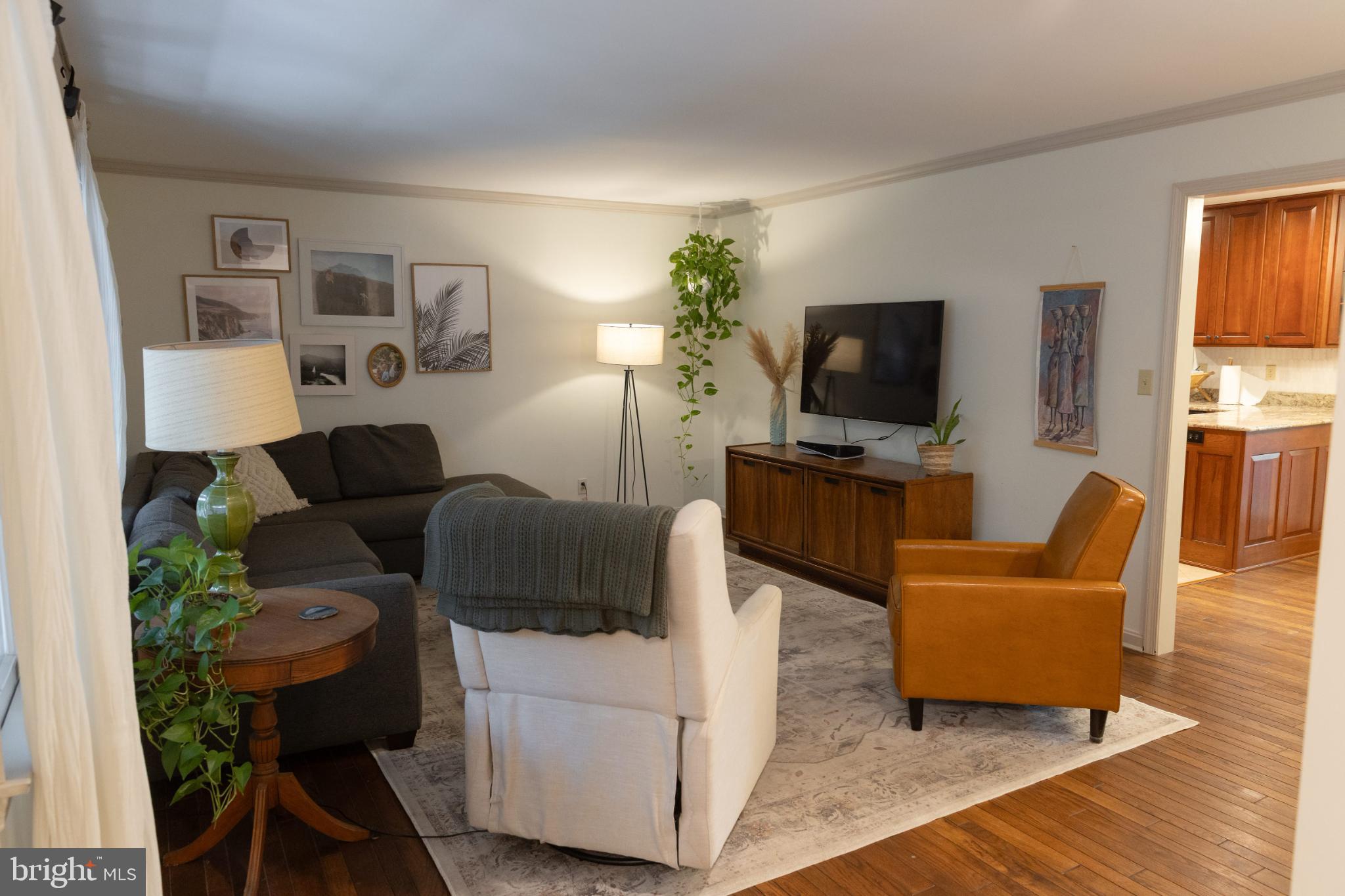 44752 GREEN ACRE LANE