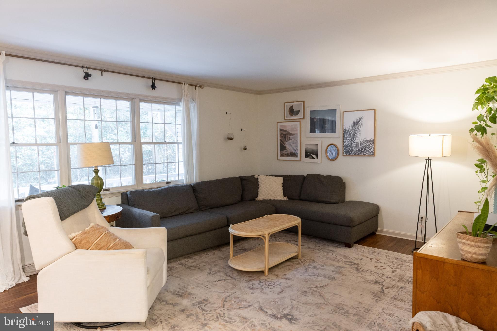 44752 GREEN ACRE LANE