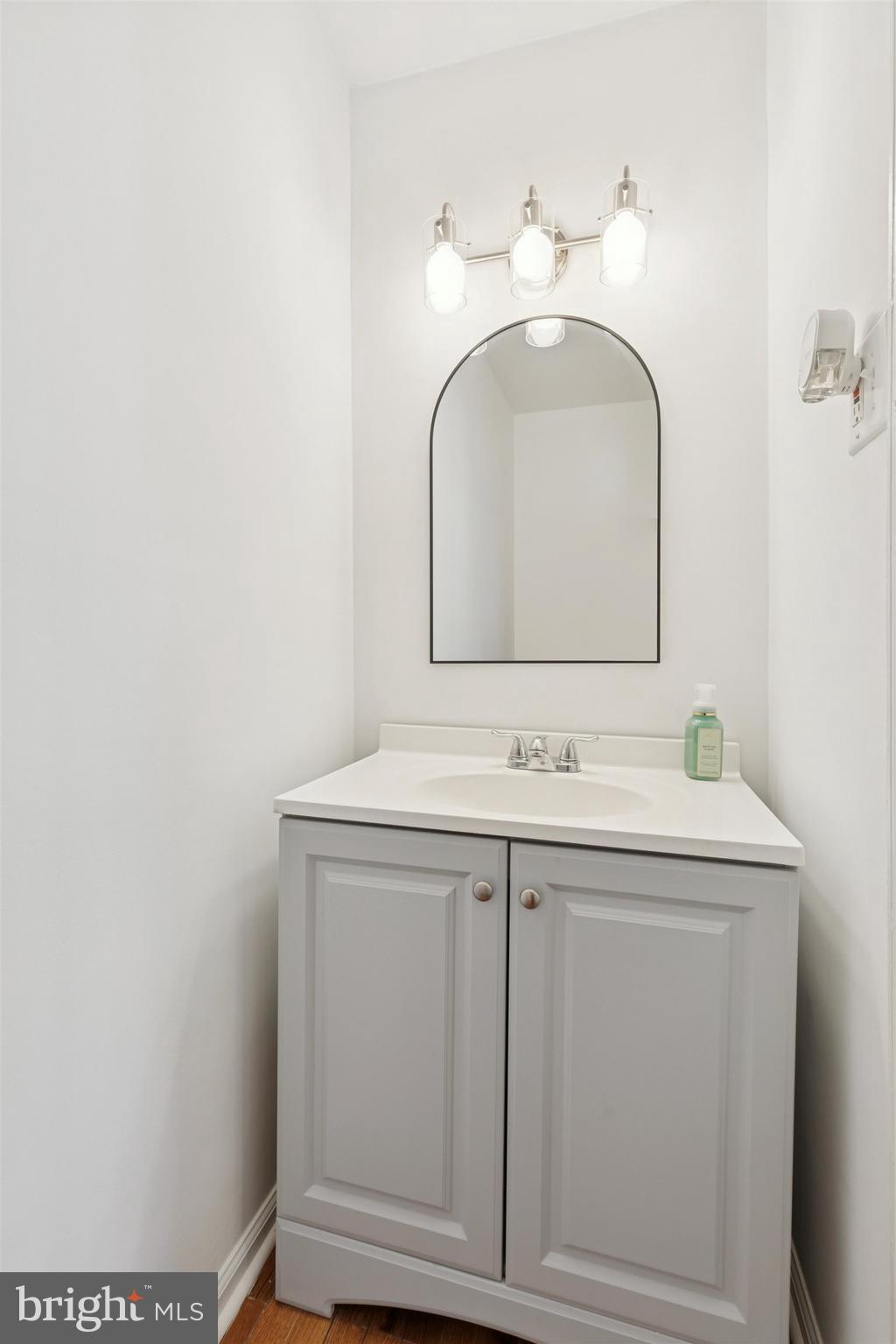 KENRICK HILLS - Residential