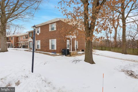 41 ZUMMO WAY NORRISTOWN PA 19401