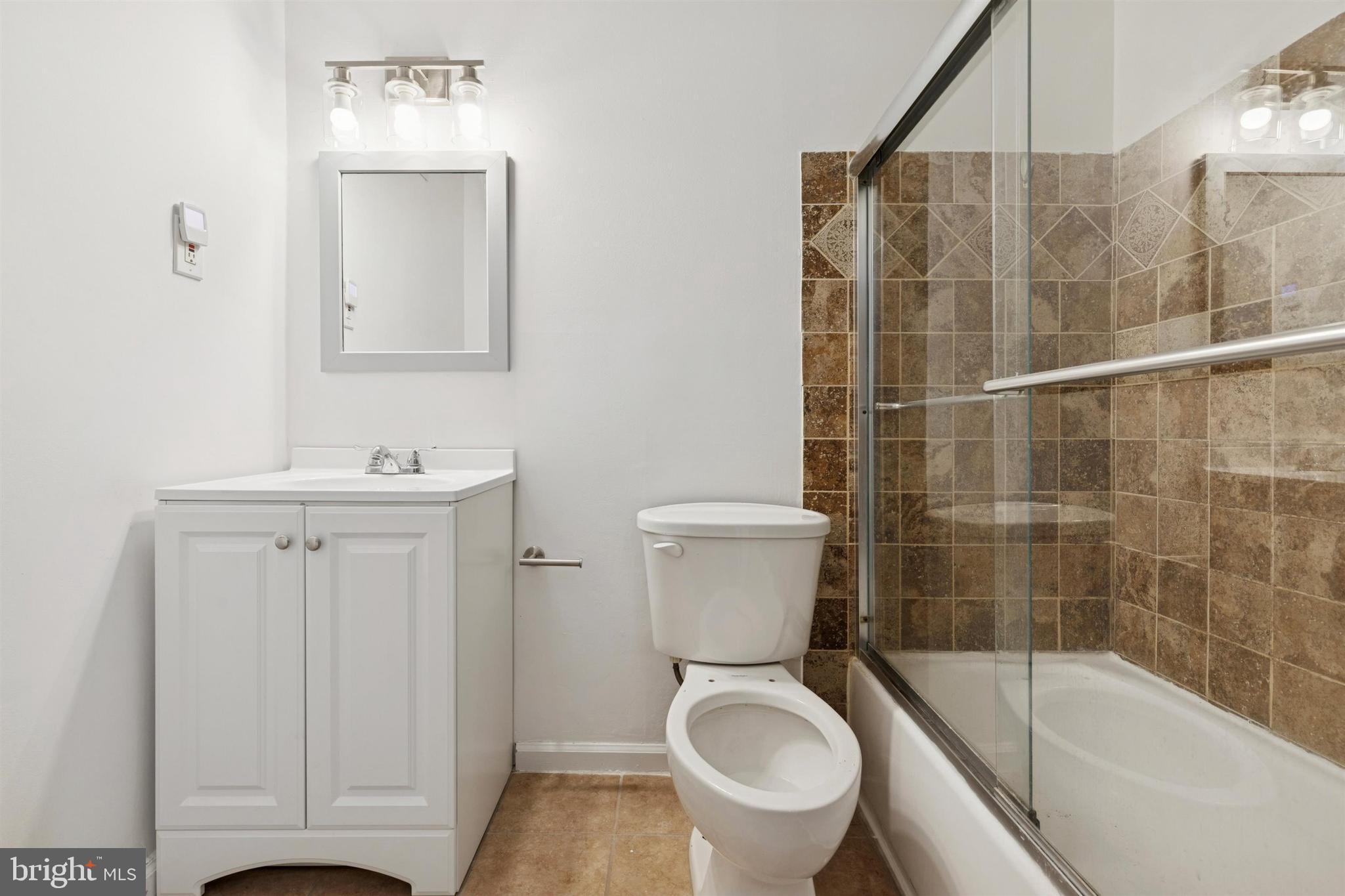 KENRICK HILLS - Residential