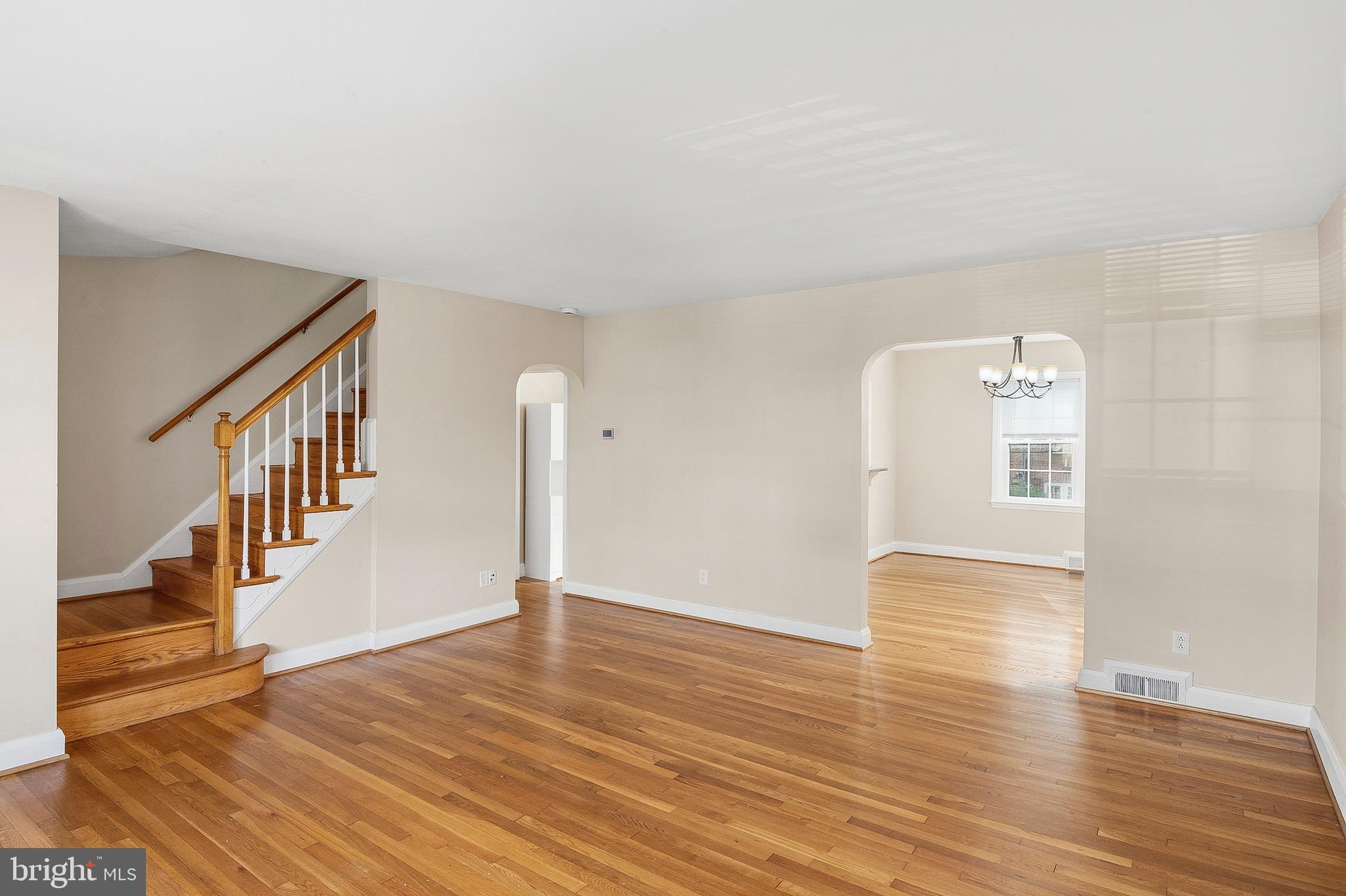 1865 EDGEWOOD ROAD