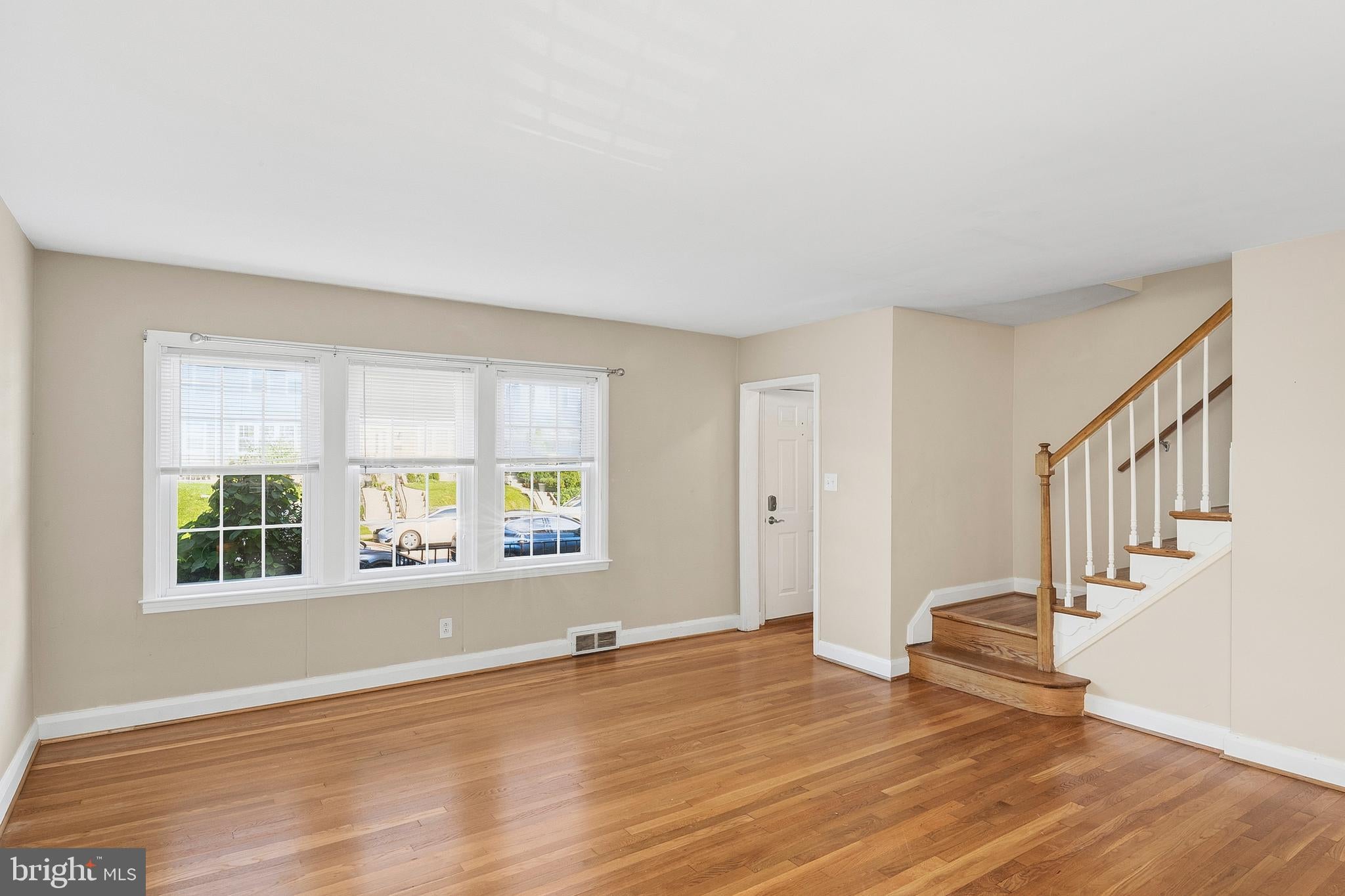 1865 EDGEWOOD ROAD