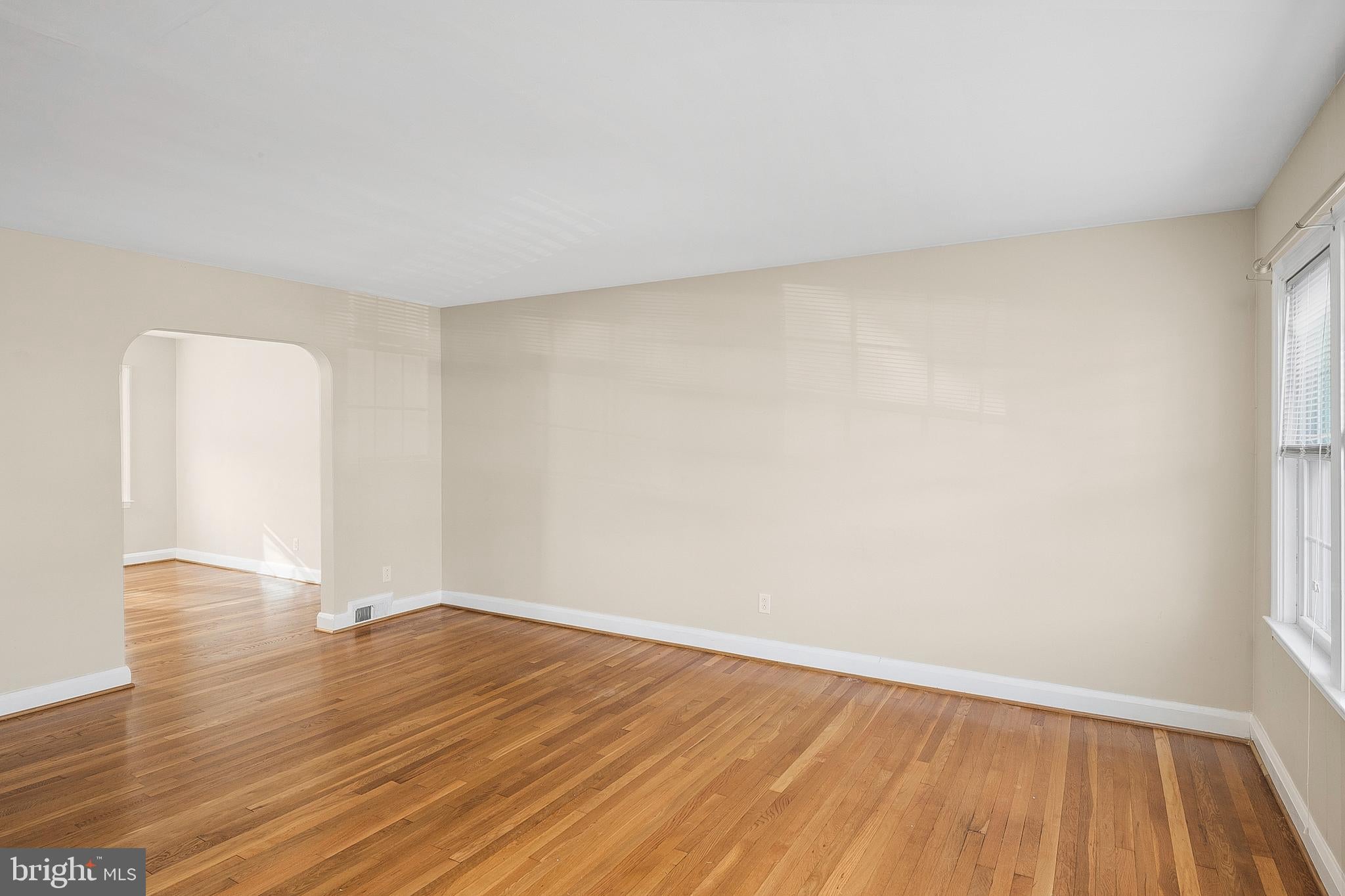 1865 EDGEWOOD ROAD