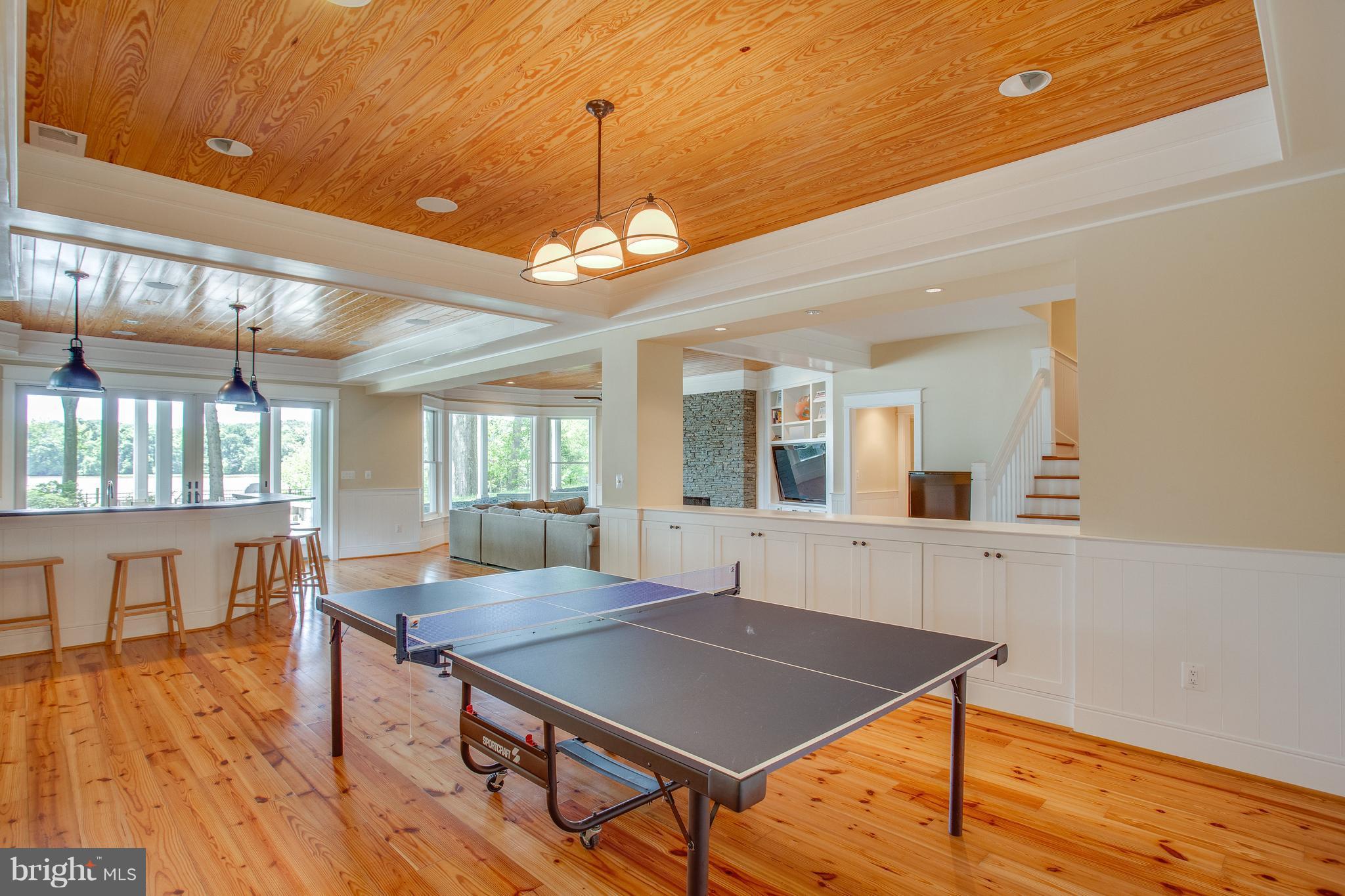 MT VERNON TERRACE - Residential