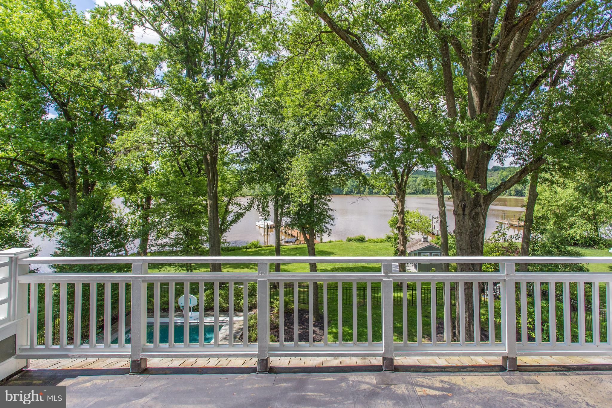 MT VERNON TERRACE - Residential