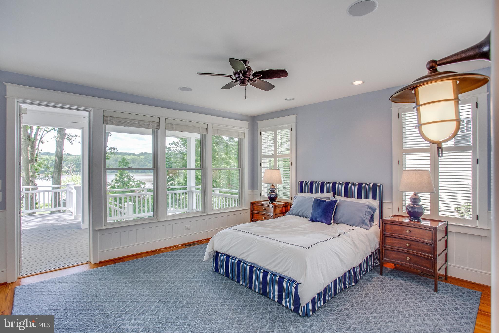 MT VERNON TERRACE - Residential