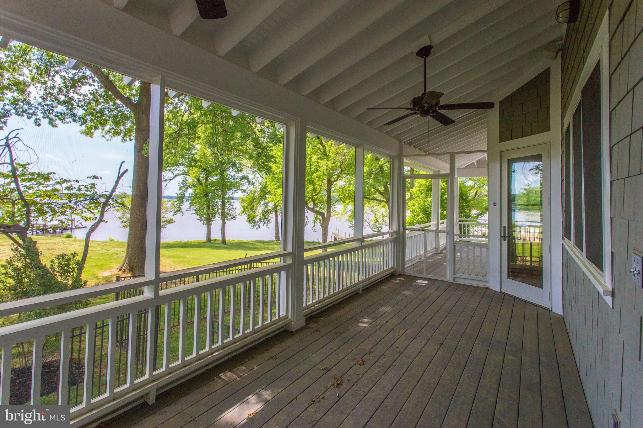 MT VERNON TERRACE - Residential