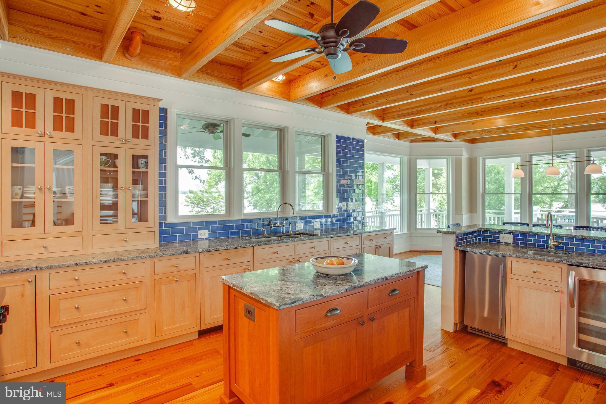 MT VERNON TERRACE - Residential