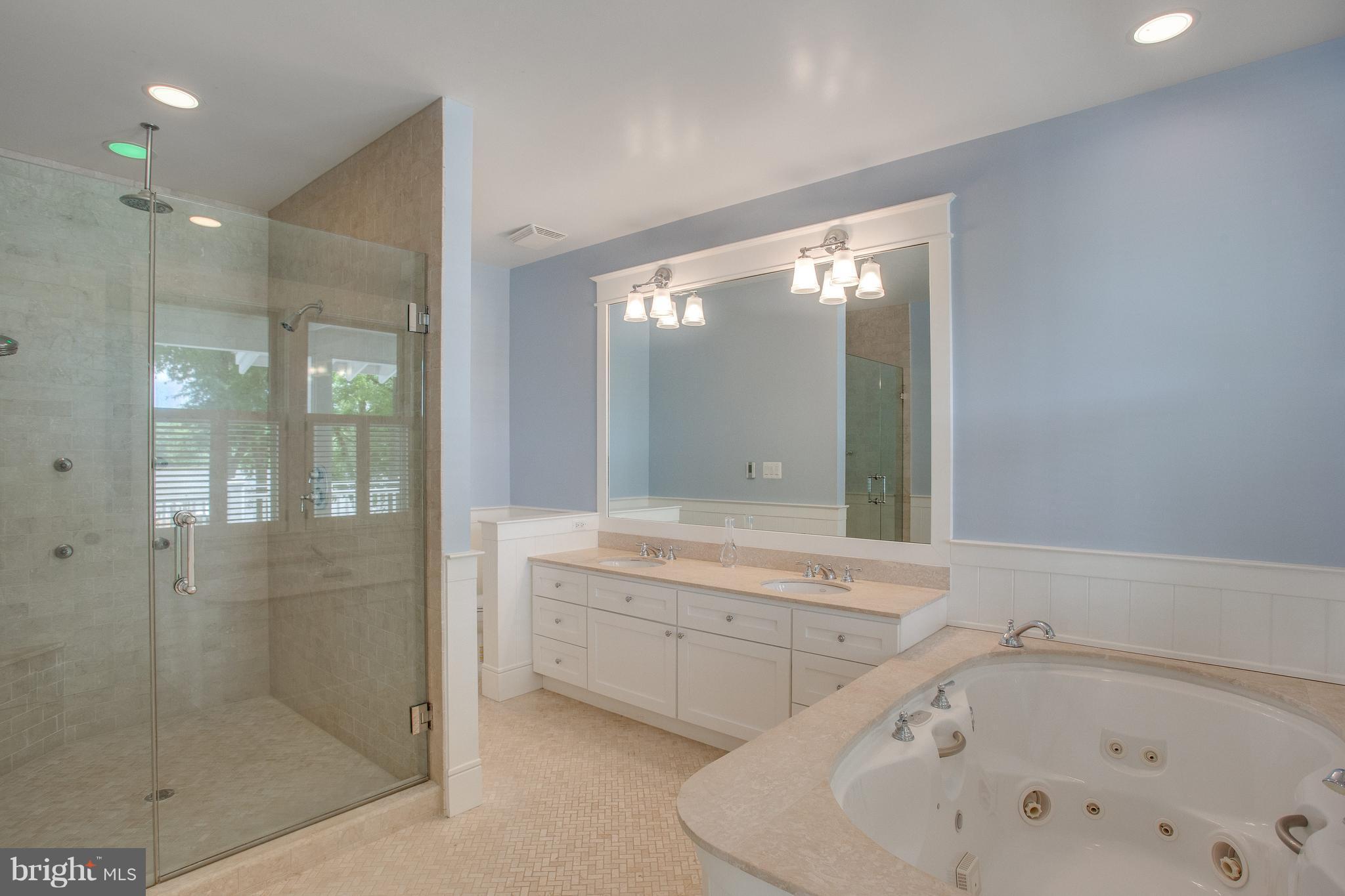 MT VERNON TERRACE - Residential