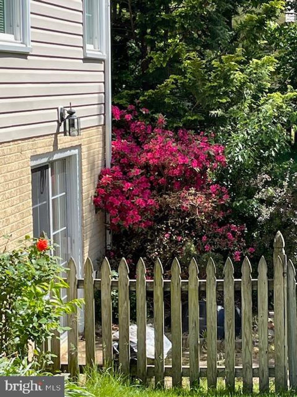 Photo of 6120 N Danford Street, FREDERICKSBURG, VA 22407 (MLS # VASP2036906)