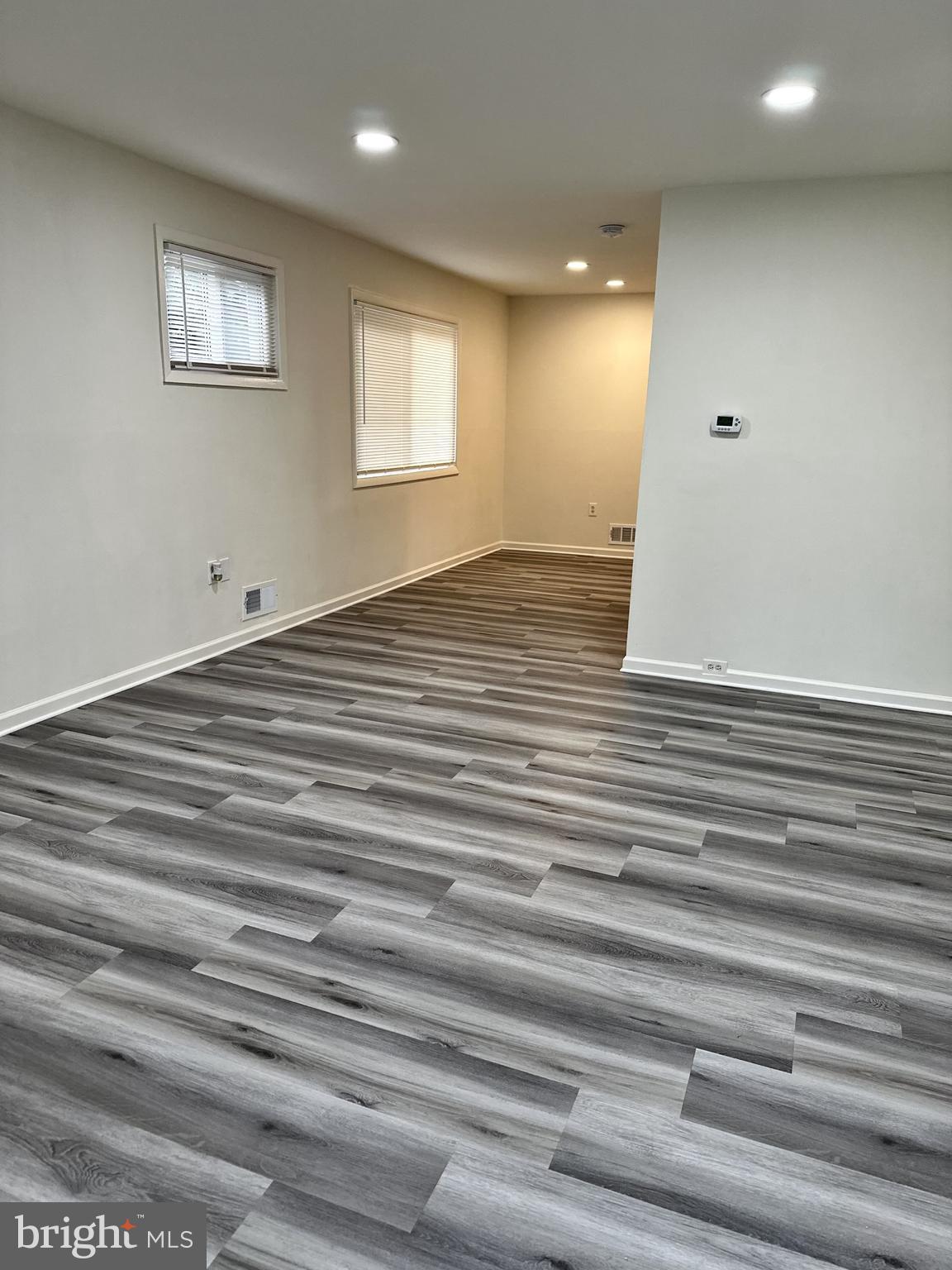 MILFORD MILL - Residential