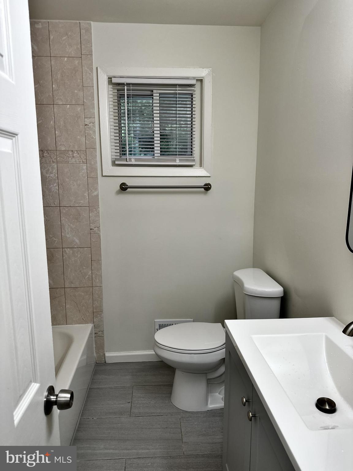 MILFORD MILL - Residential