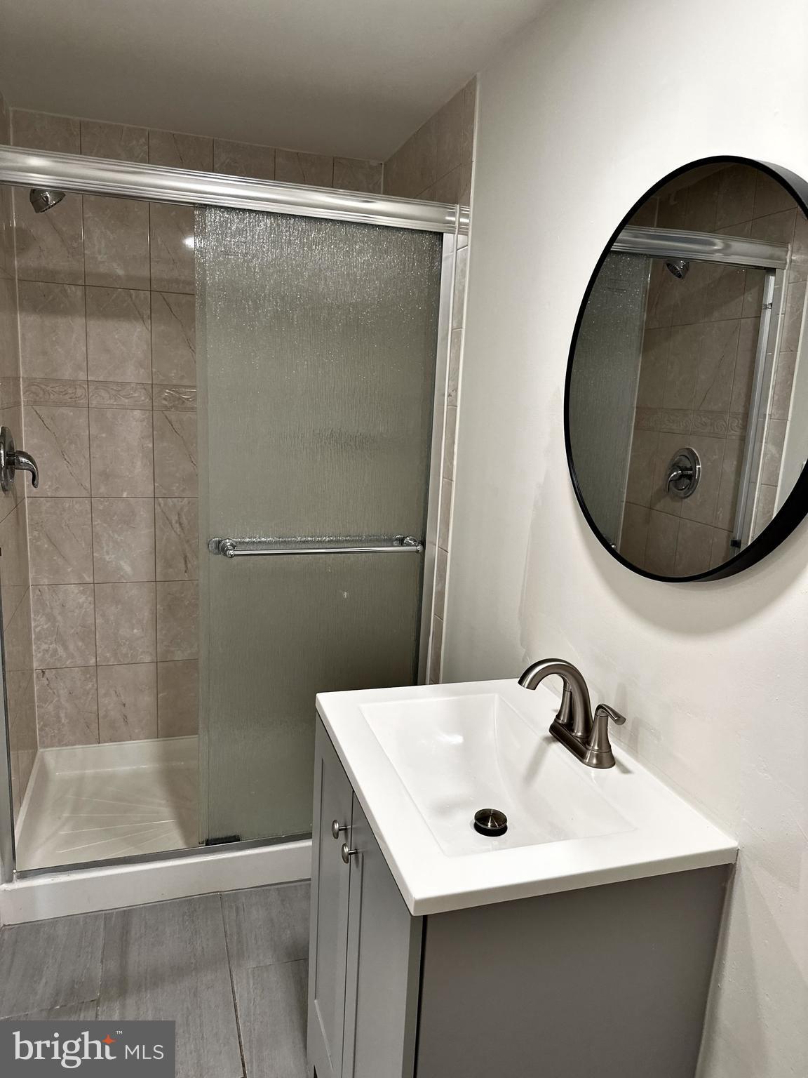 MILFORD MILL - Residential