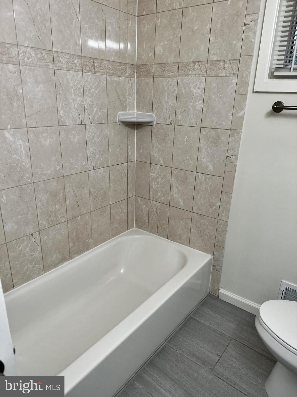 MILFORD MILL - Residential