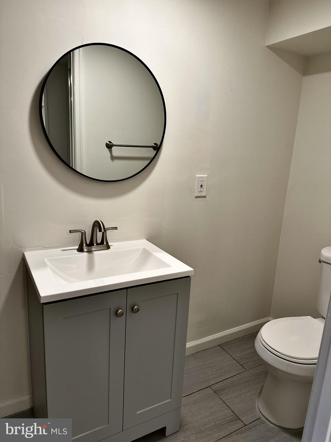 MILFORD MILL - Residential