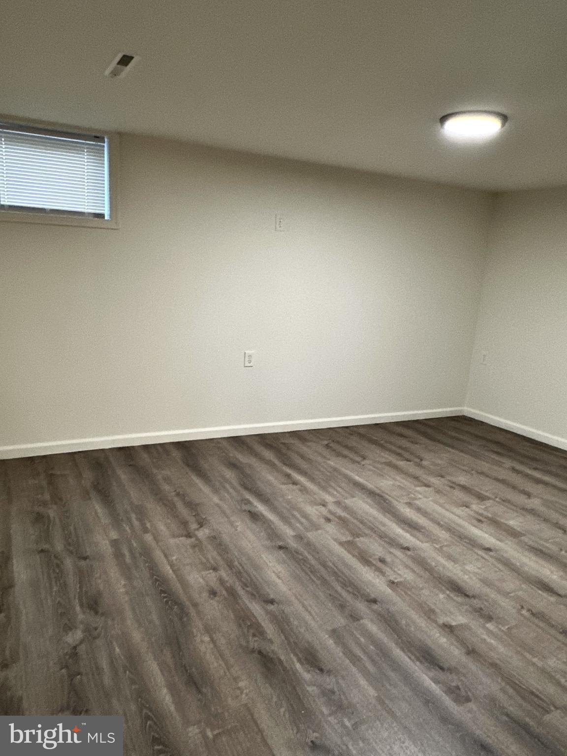 MILFORD MILL - Residential