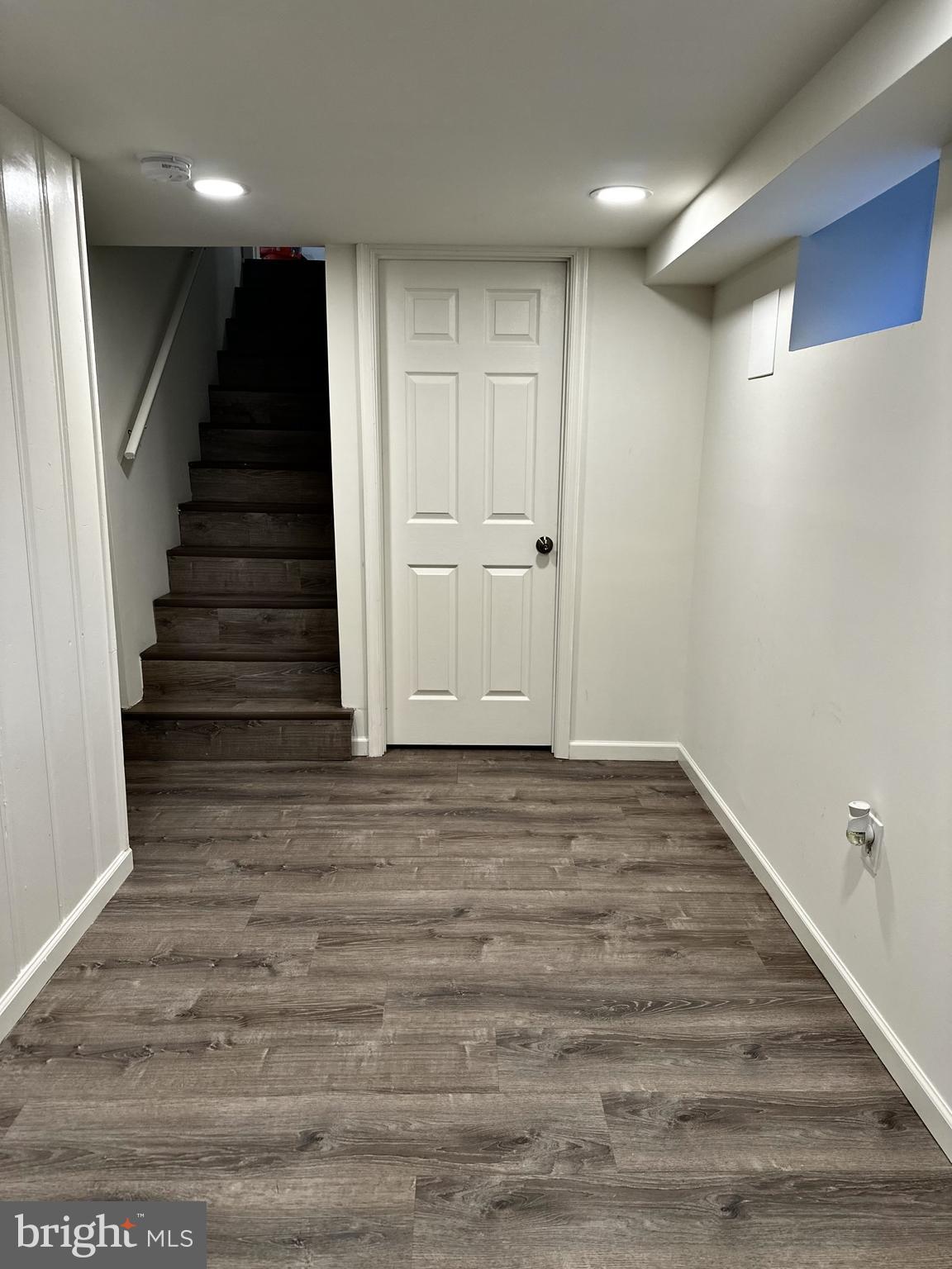 MILFORD MILL - Residential