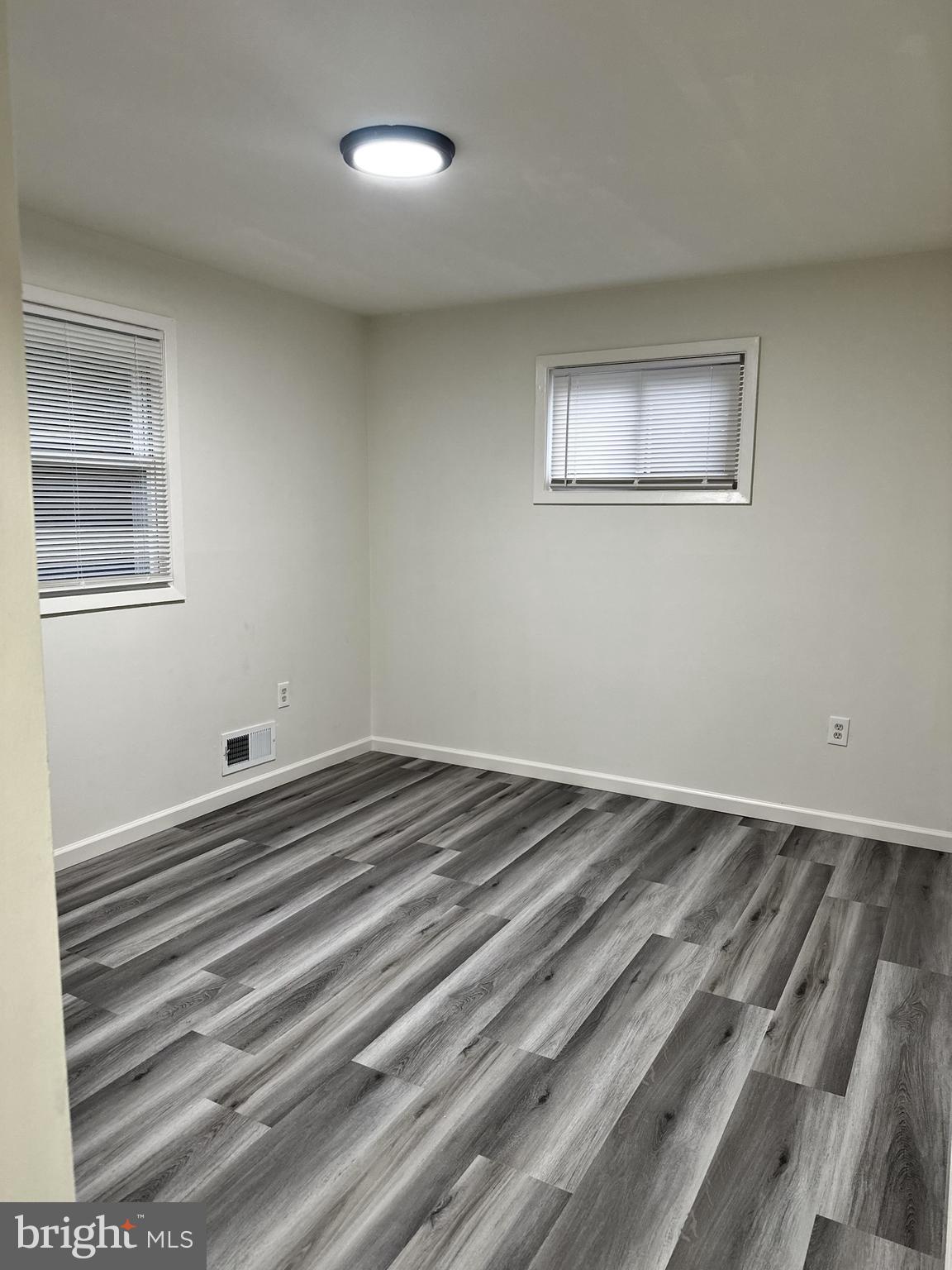 MILFORD MILL - Residential