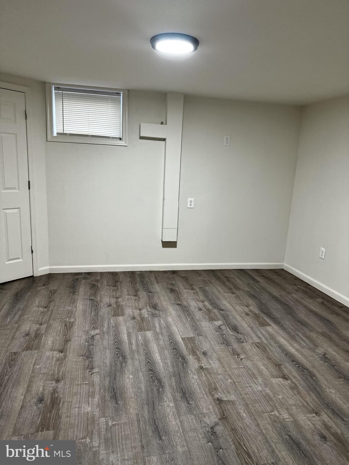 MILFORD MILL - Residential