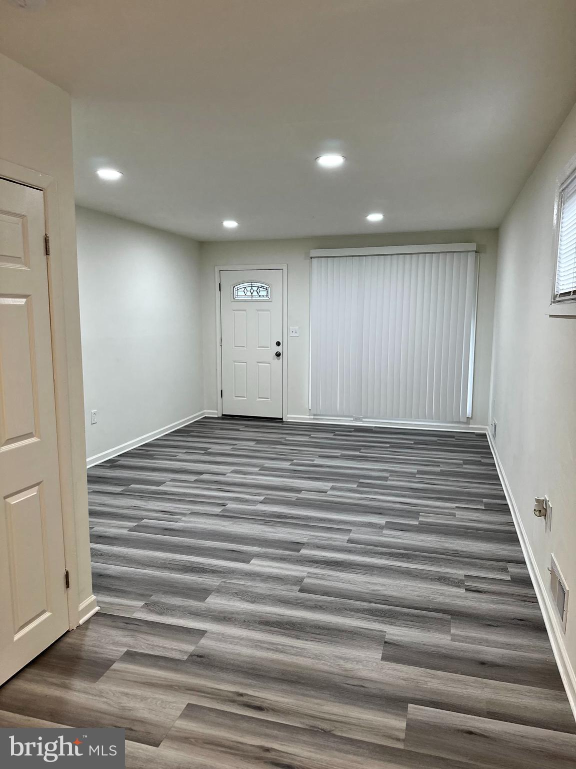 MILFORD MILL - Residential