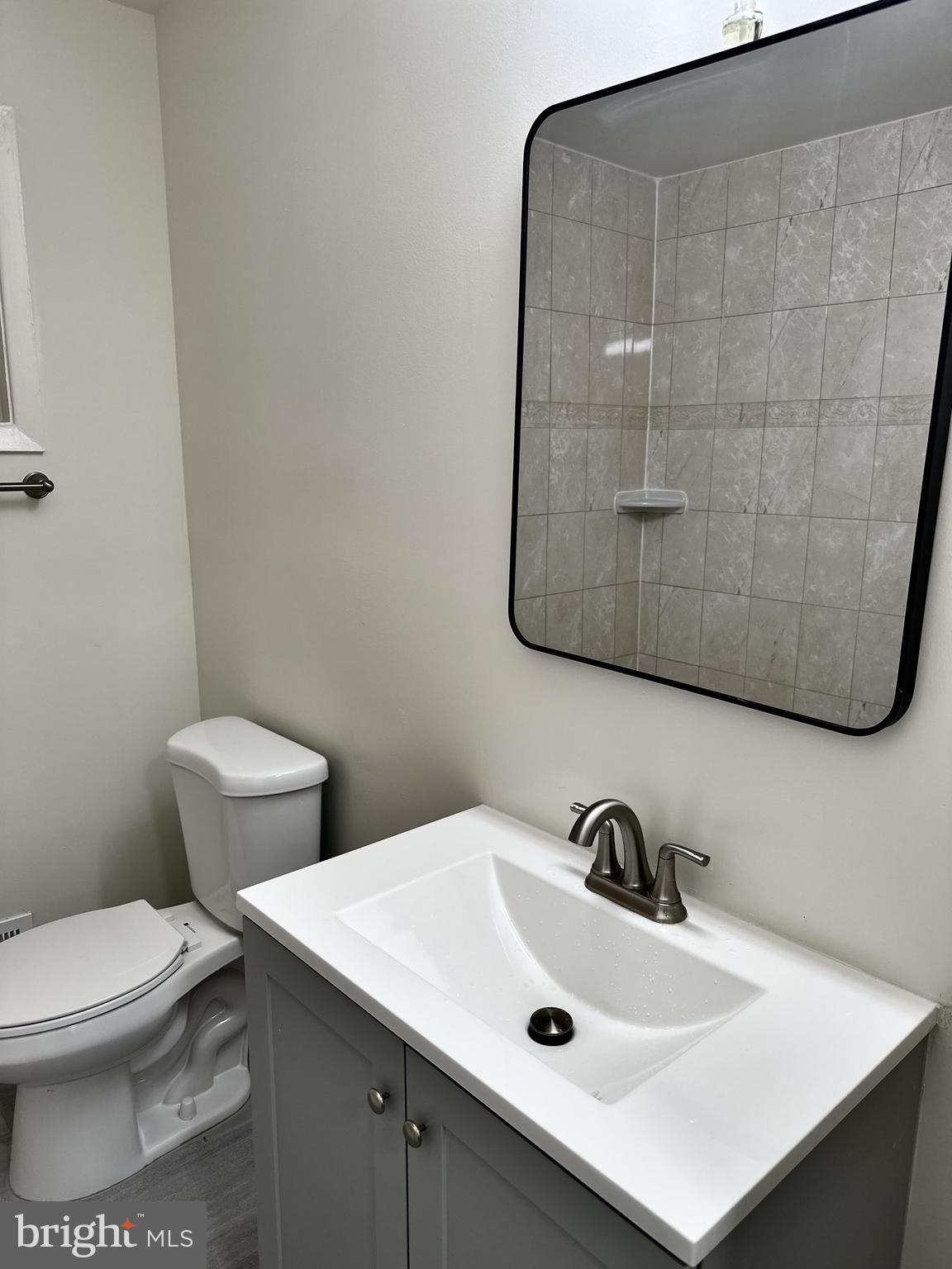 MILFORD MILL - Residential