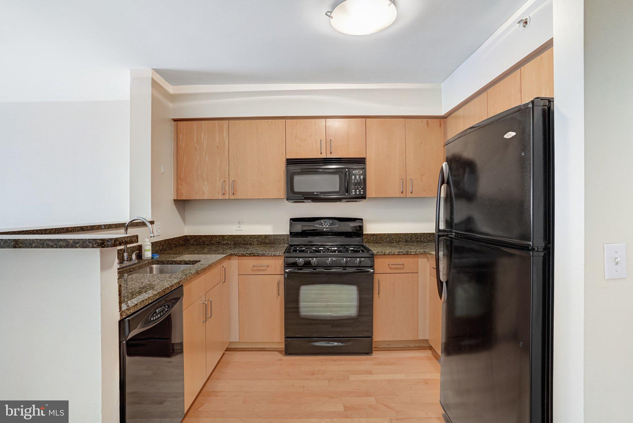 1000 NEW JERSEY AVENUE SE 515