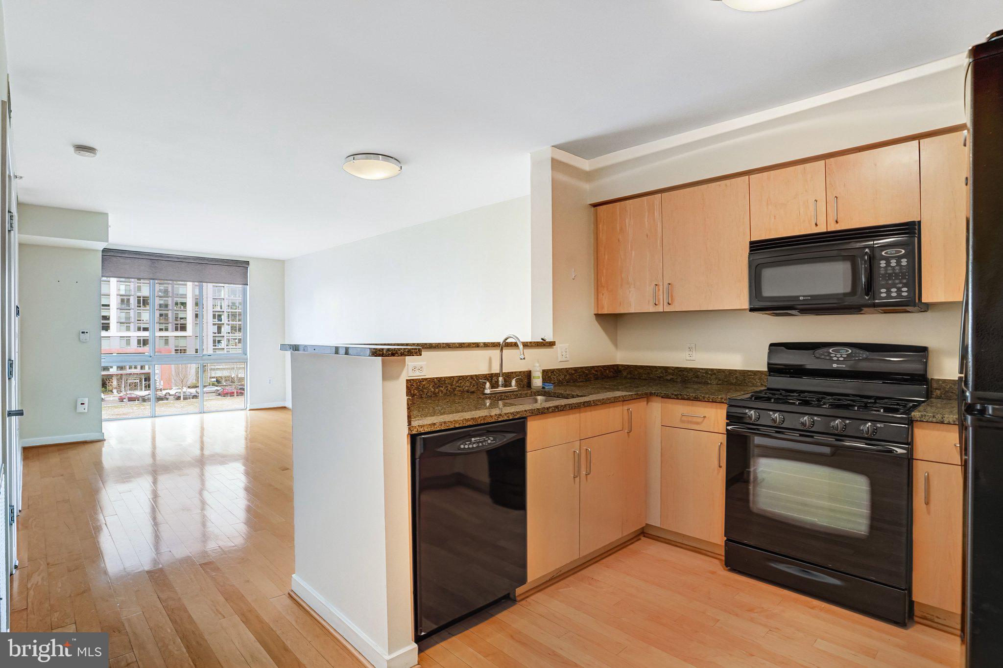 1000 NEW JERSEY AVENUE SE 515