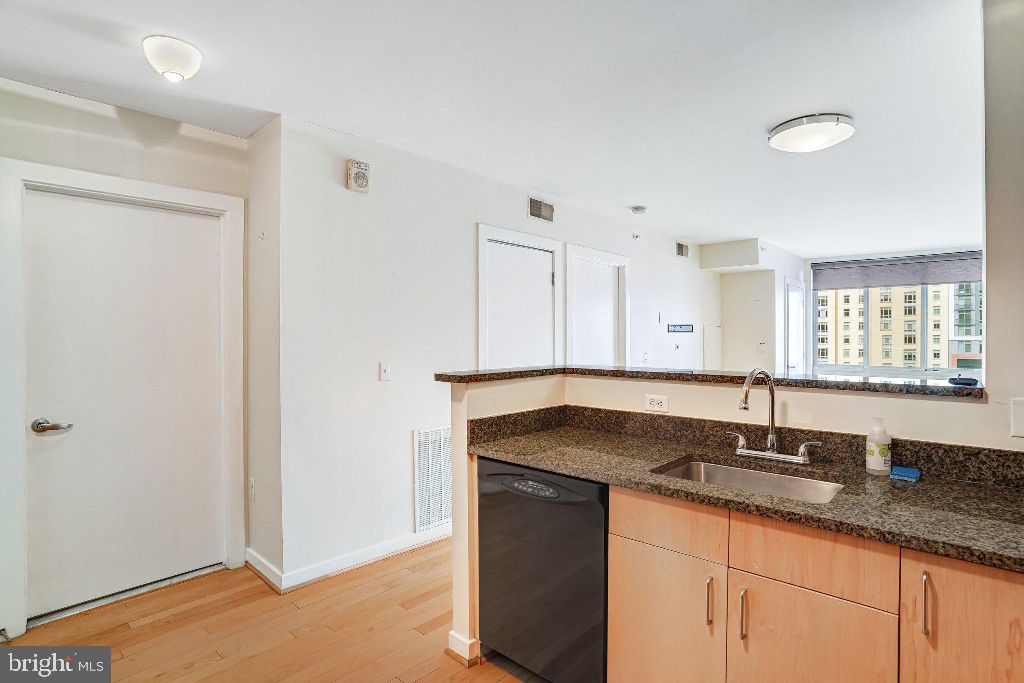 1000 NEW JERSEY AVENUE SE 515