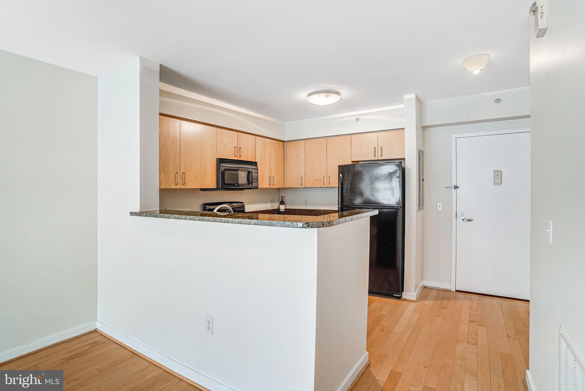 1000 NEW JERSEY AVENUE SE 515