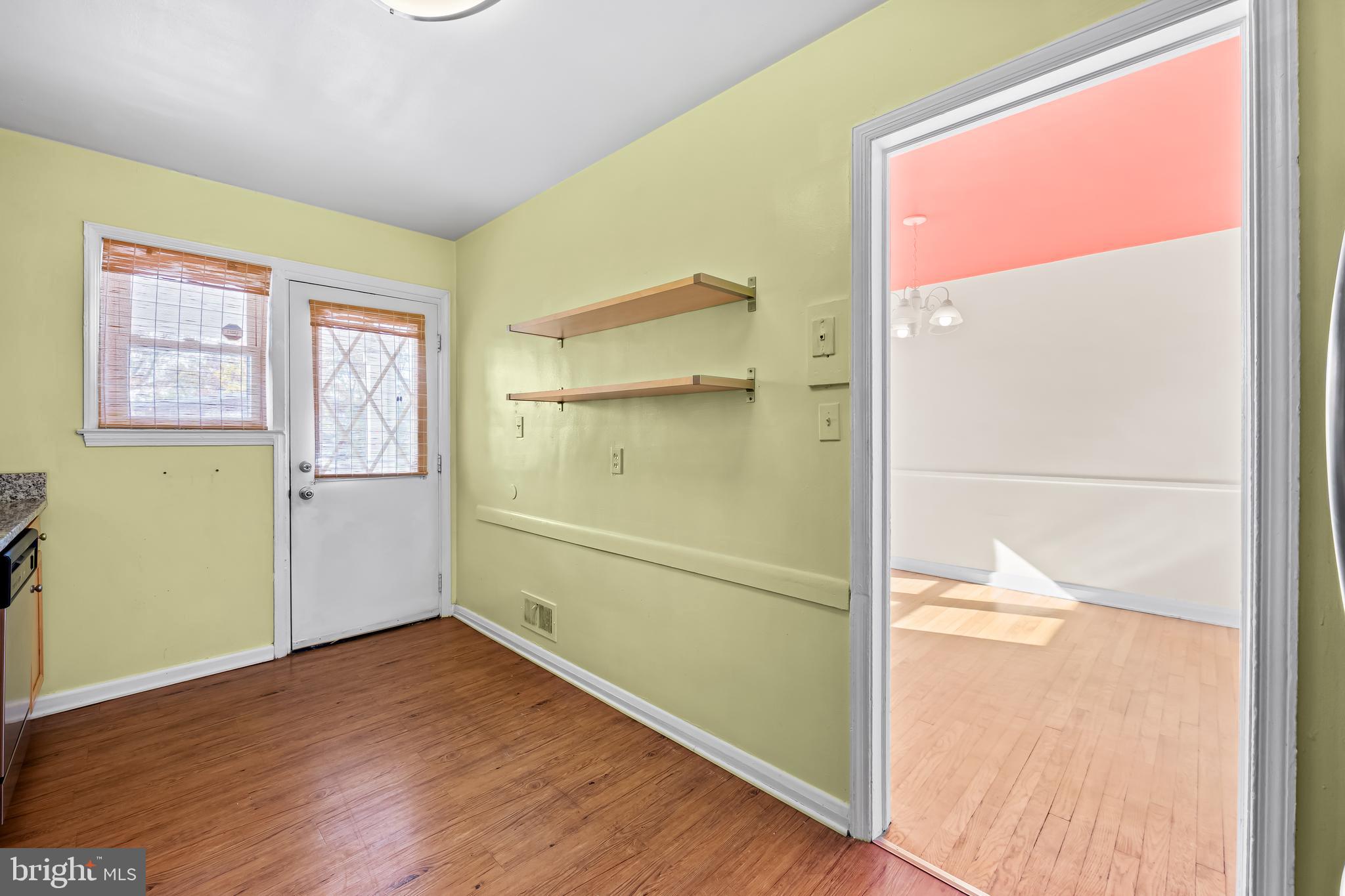 BELVEDERE SQUARE - Residential