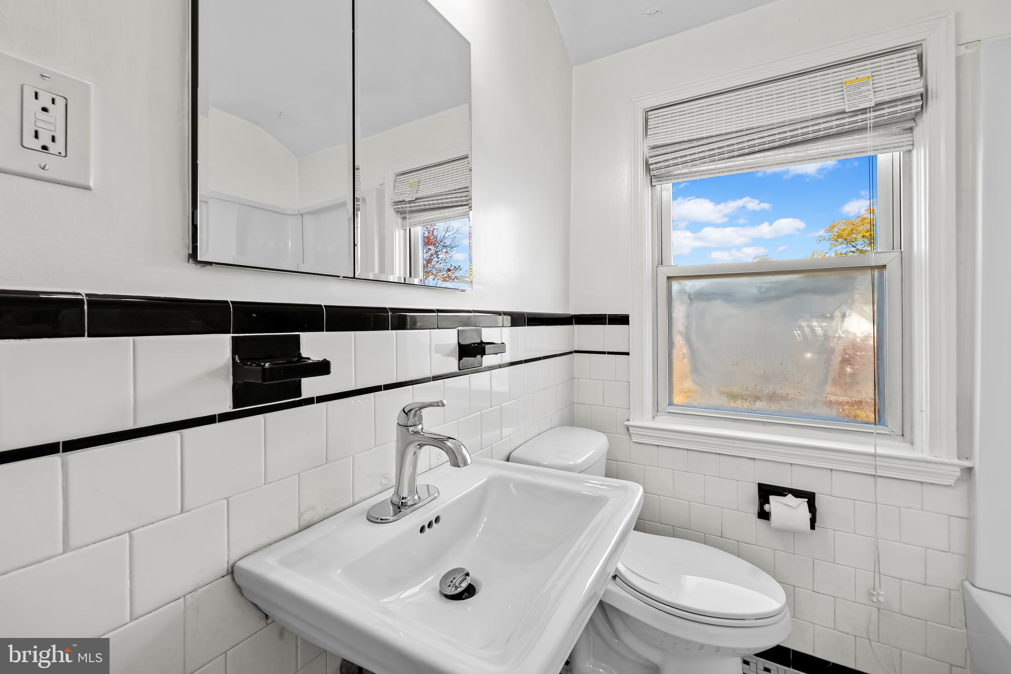 BELVEDERE SQUARE - Residential