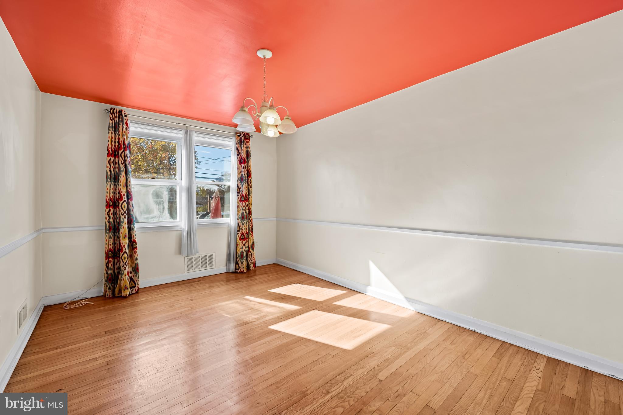 BELVEDERE SQUARE - Residential