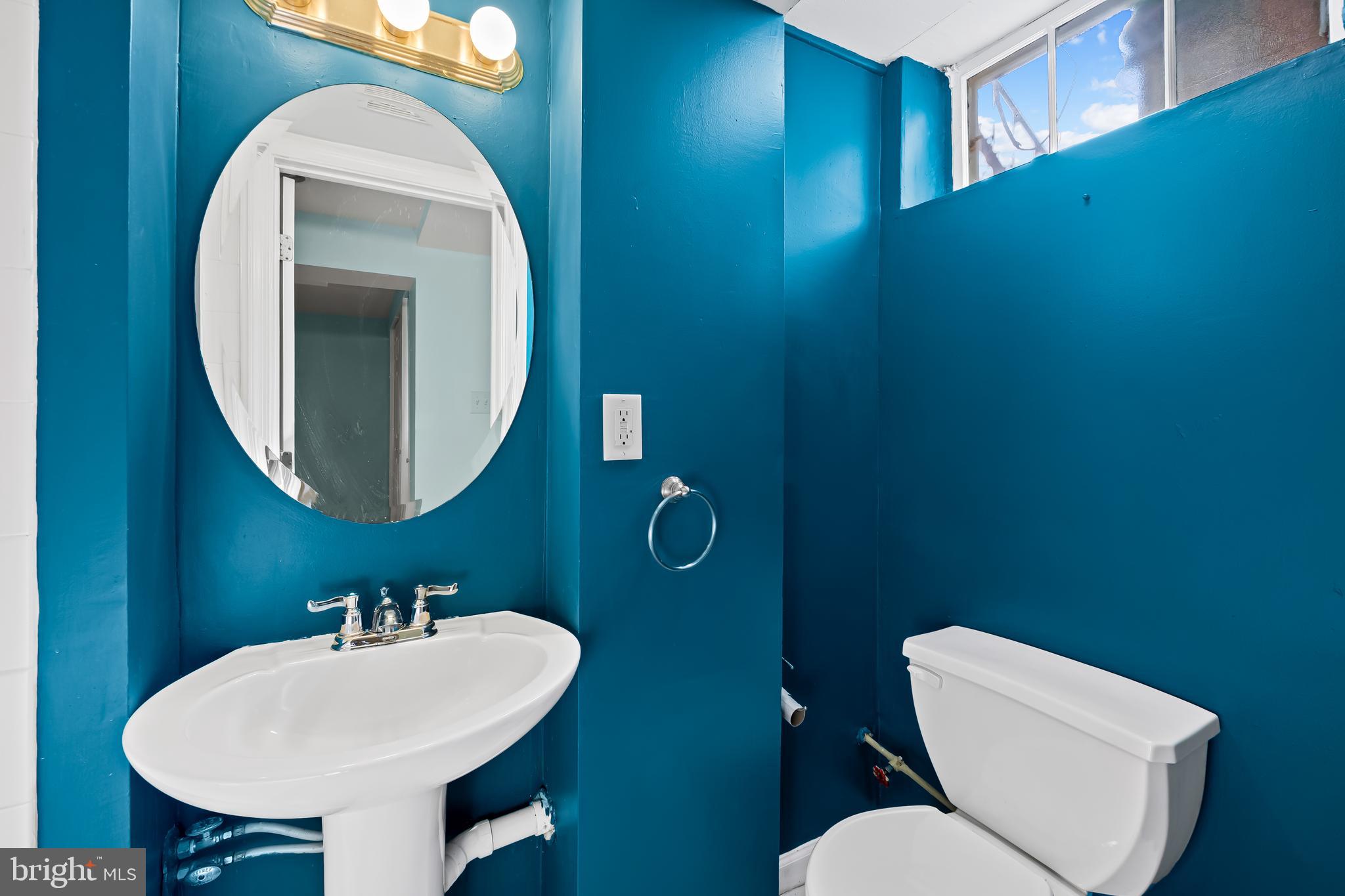 BELVEDERE SQUARE - Residential