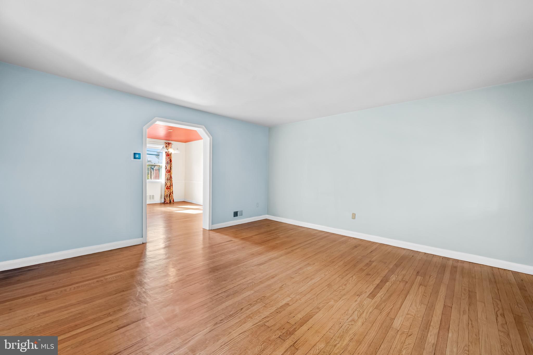 BELVEDERE SQUARE - Residential