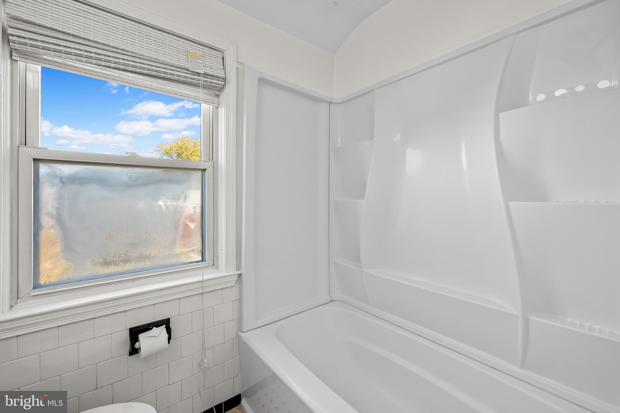 BELVEDERE SQUARE - Residential