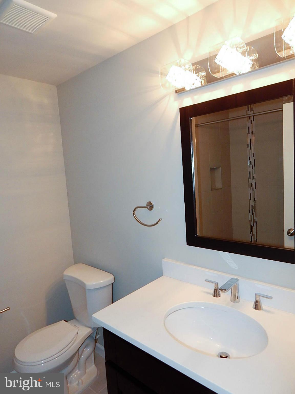 FORESTVILLE CENTER - Residential