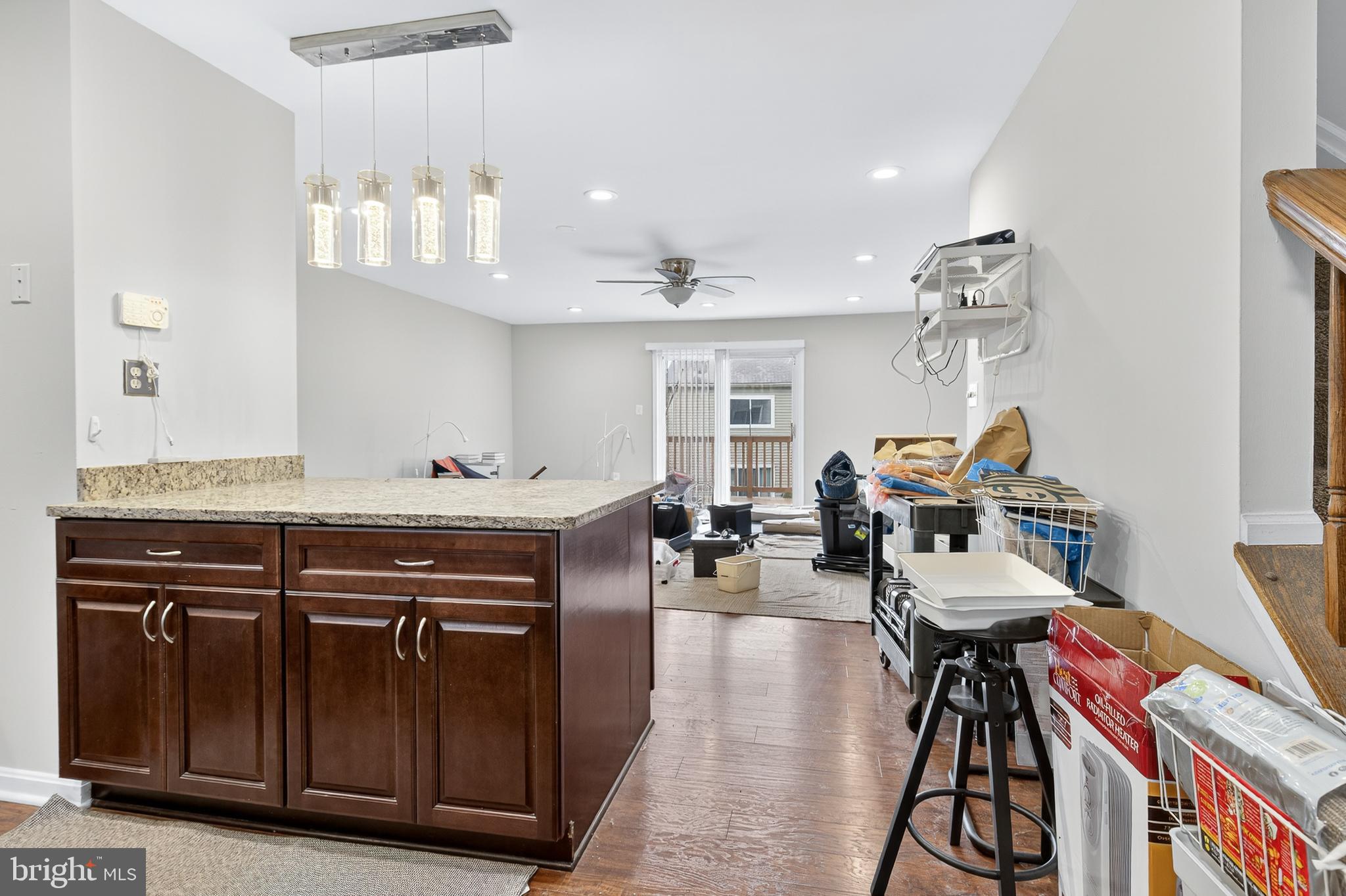 25 LONGMONT COURT