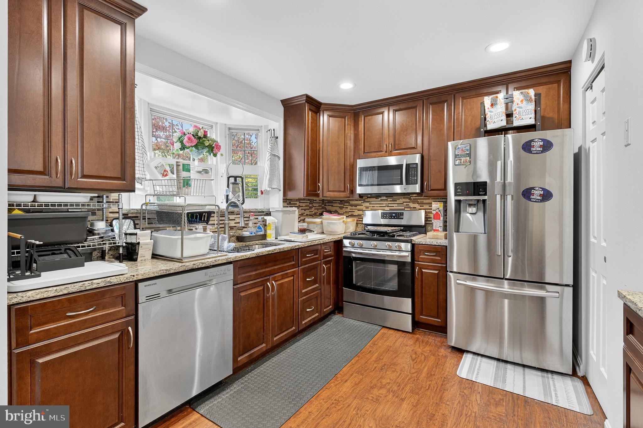 25 LONGMONT COURT