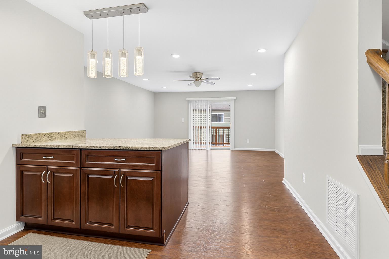 25 LONGMONT COURT