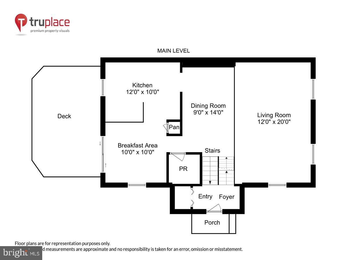 25 EARTH STAR PLACE