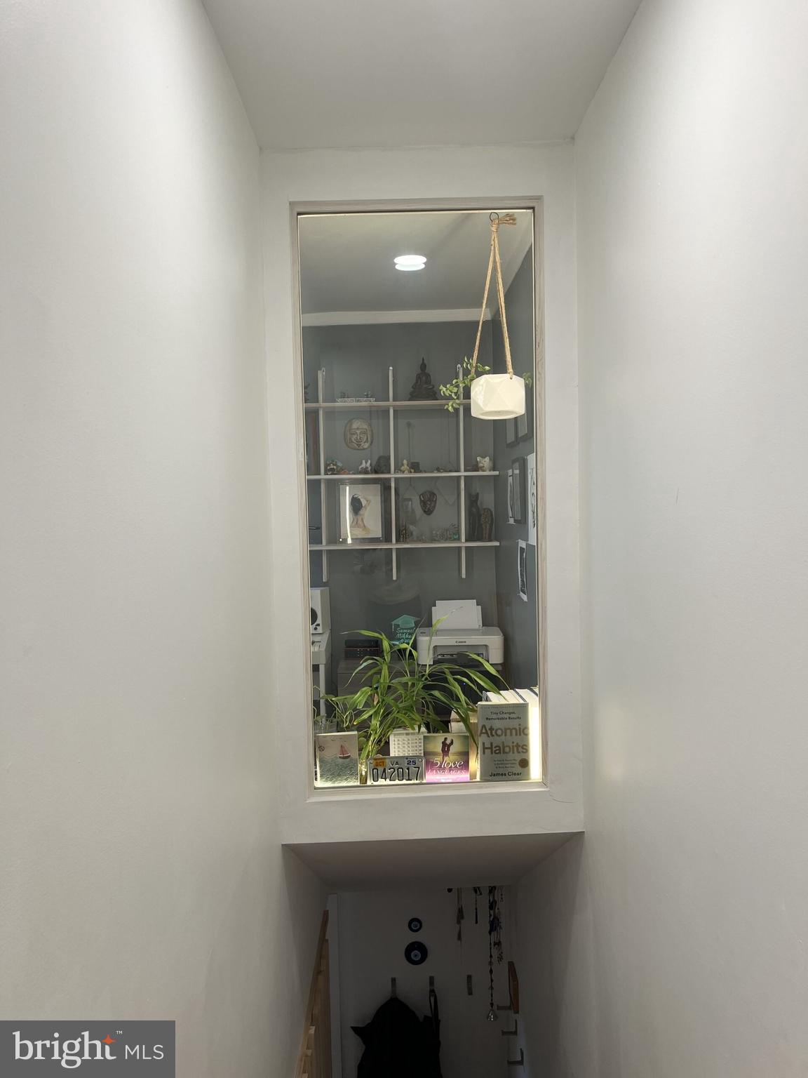 PINEWOOD STATION - Residential Lease