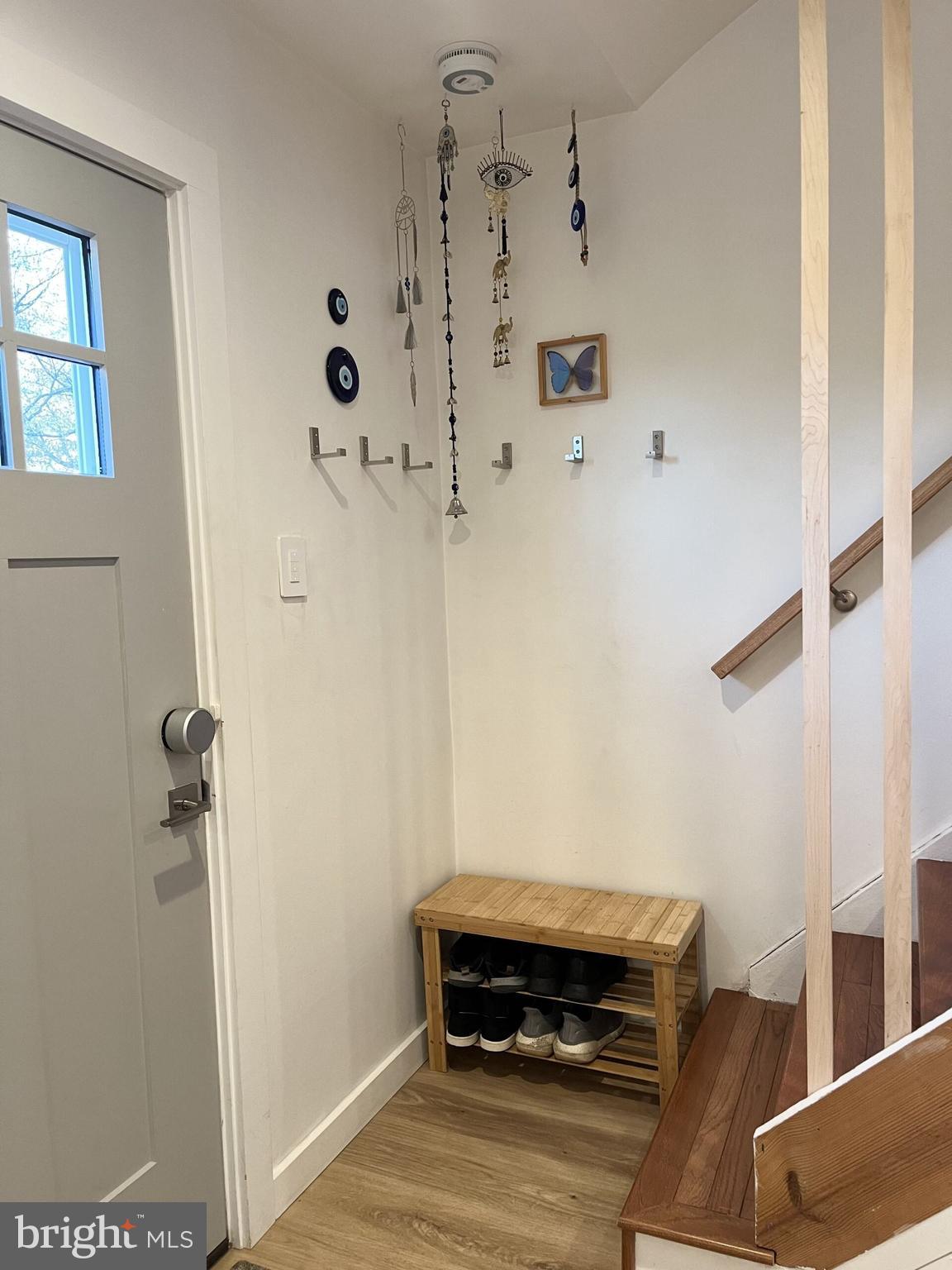 PINEWOOD STATION - Residential Lease