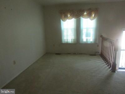 COLONY SQUARE - Residential