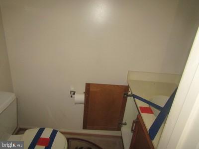 COLONY SQUARE - Residential